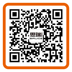 微信